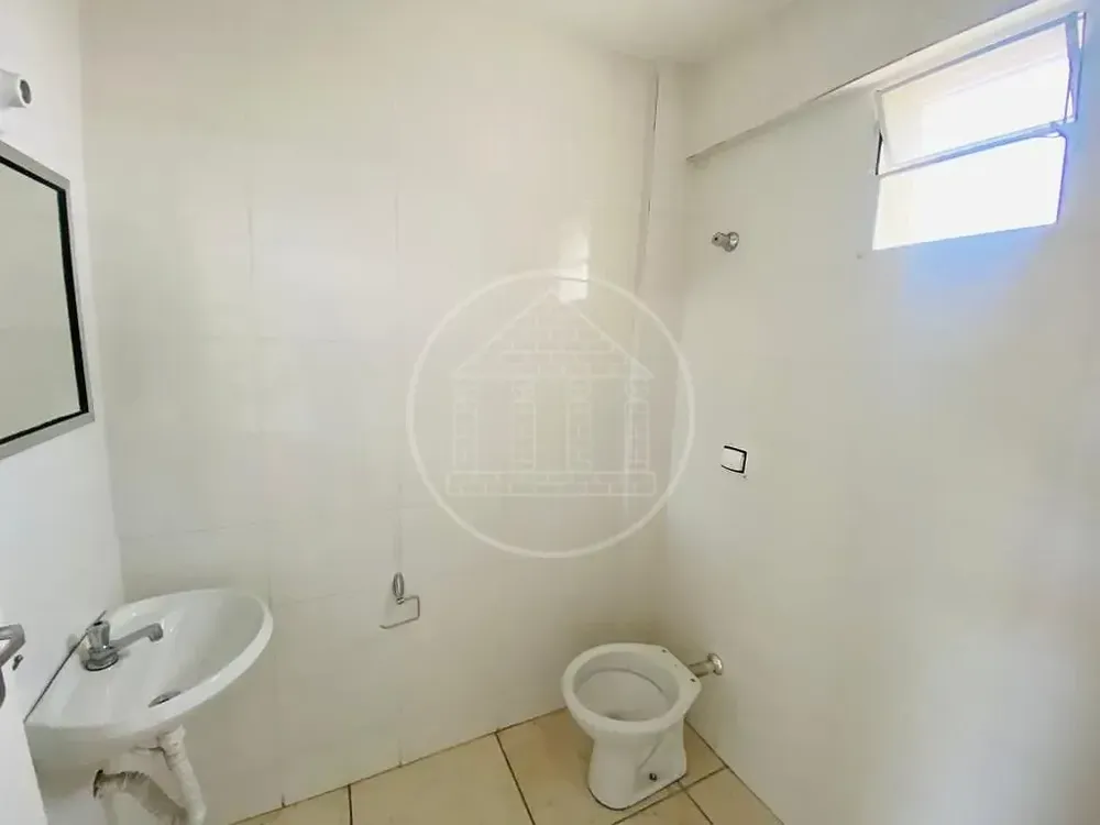 Sala-Conjunto, 43 m² - Foto 3