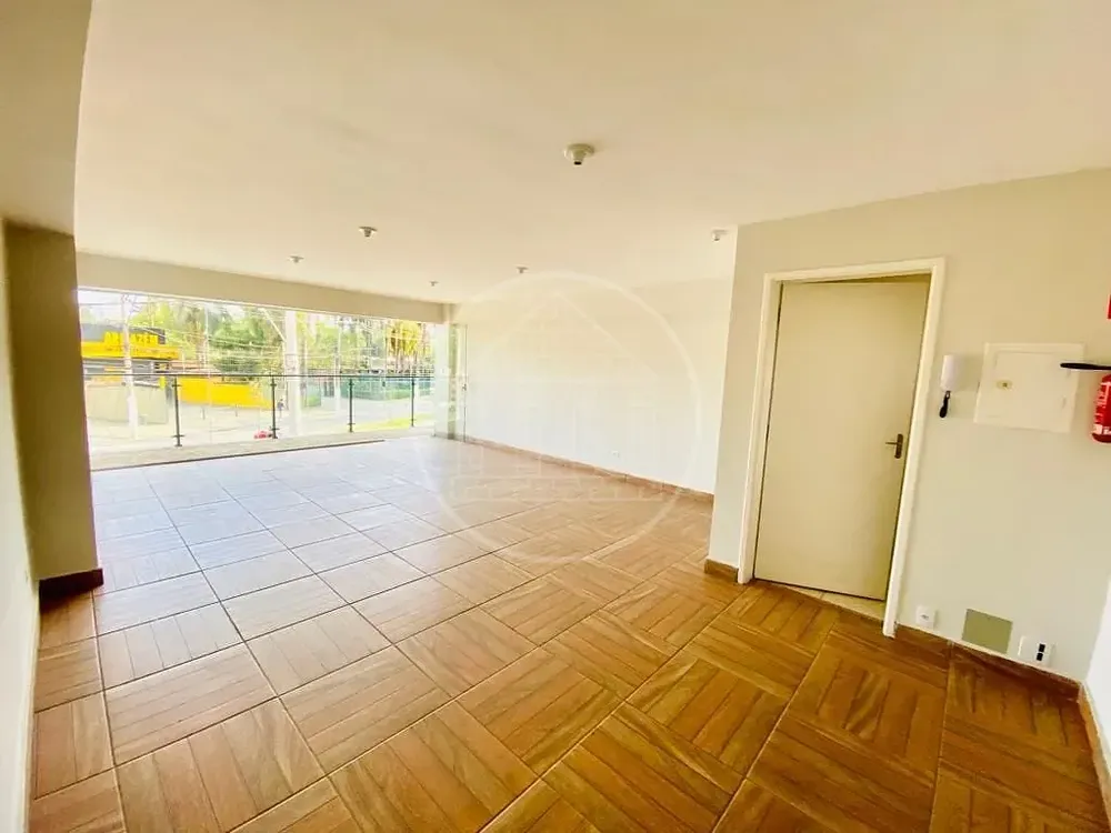 Sala-Conjunto, 43 m² - Foto 1