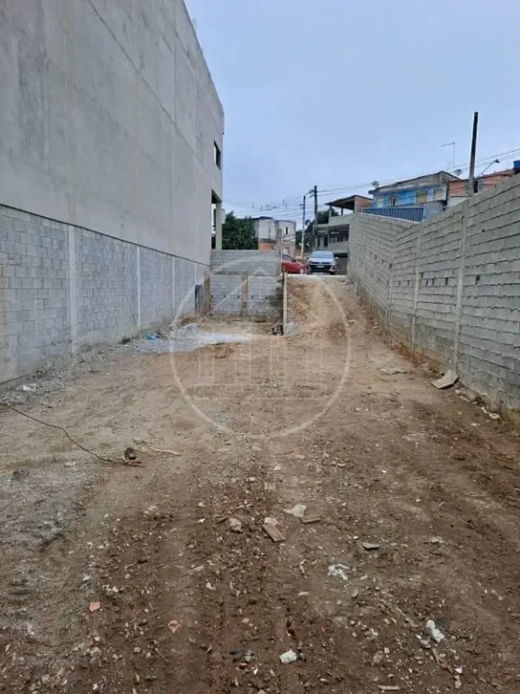 Terreno, 316 m² - Foto 5