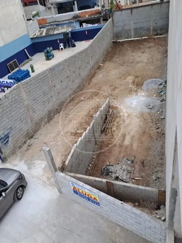 Terreno, 316 m² - Foto 4