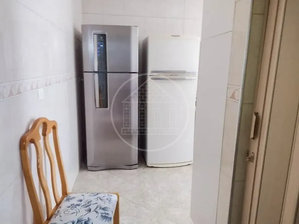 Sobrado, 3 quartos, 130 m² - Foto 3