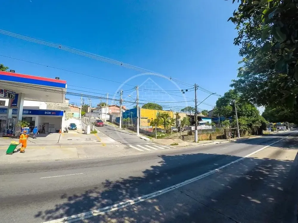 Depósito-Galpão, 800 m² - Foto 9