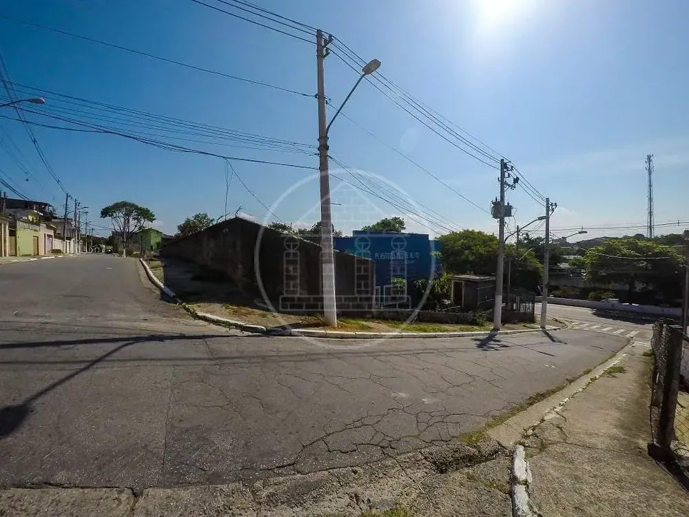 Depósito-Galpão, 800 m² - Foto 7