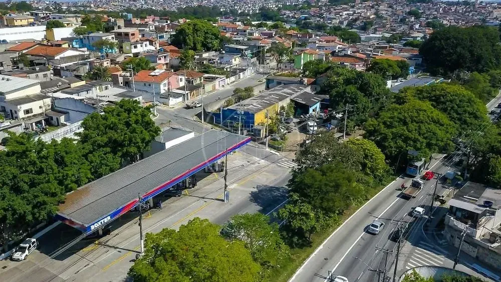 Depósito-Galpão, 800 m² - Foto 15