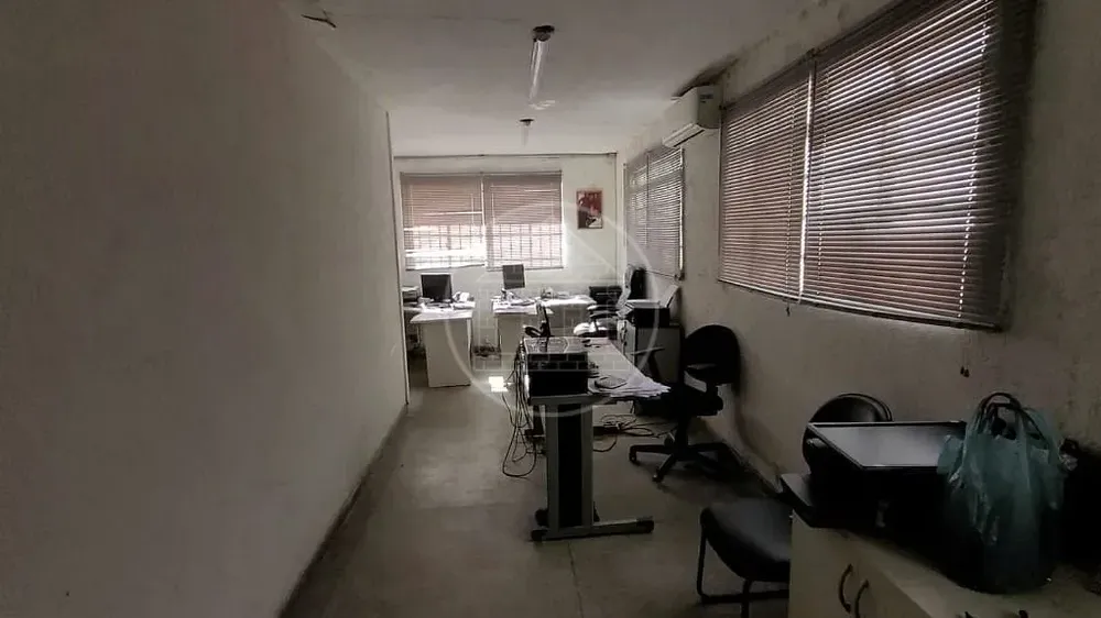 Depósito-Galpão, 800 m² - Foto 16