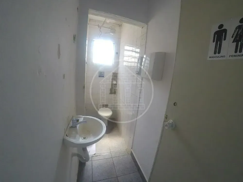 Depósito-Galpão, 800 m² - Foto 4