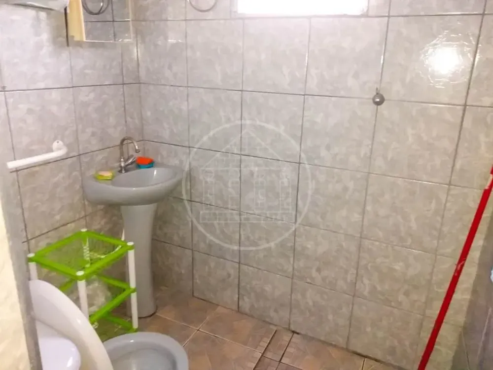 Sobrado, 3 quartos, 180 m² - Foto 8