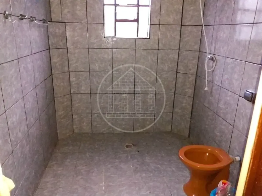 Sobrado, 3 quartos, 180 m² - Foto 9