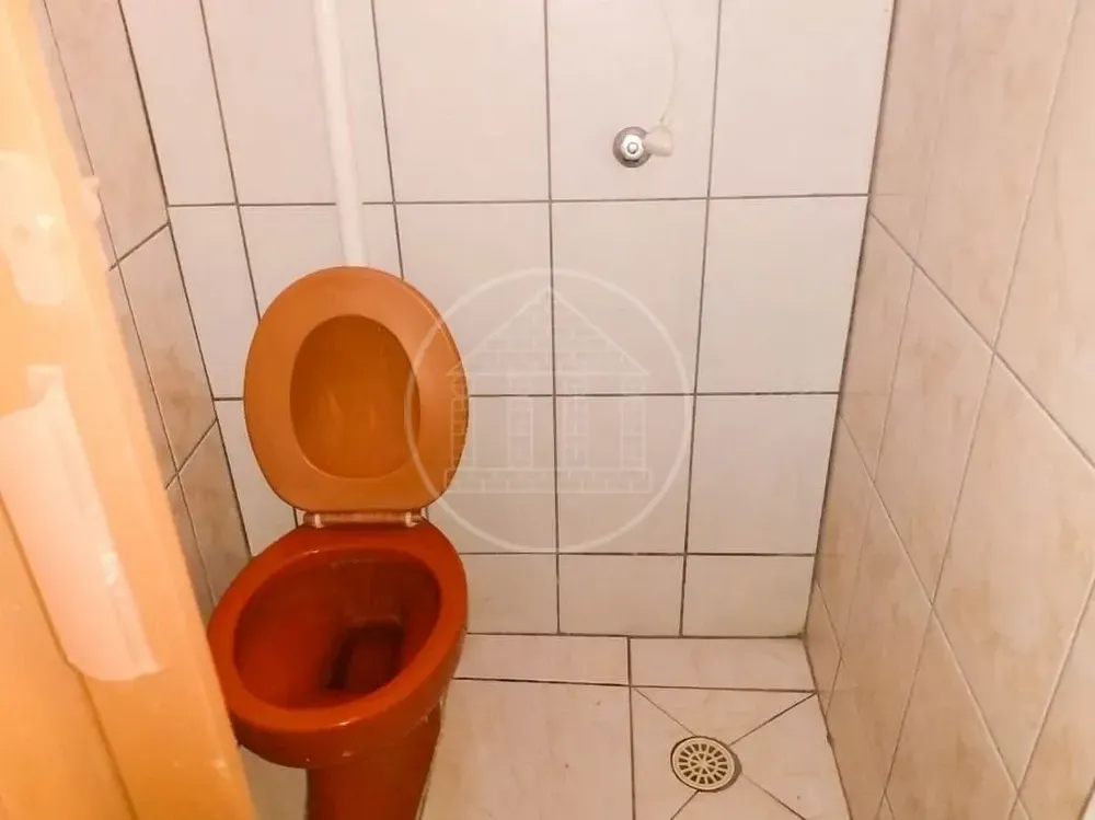 Sobrado, 3 quartos, 180 m² - Foto 6