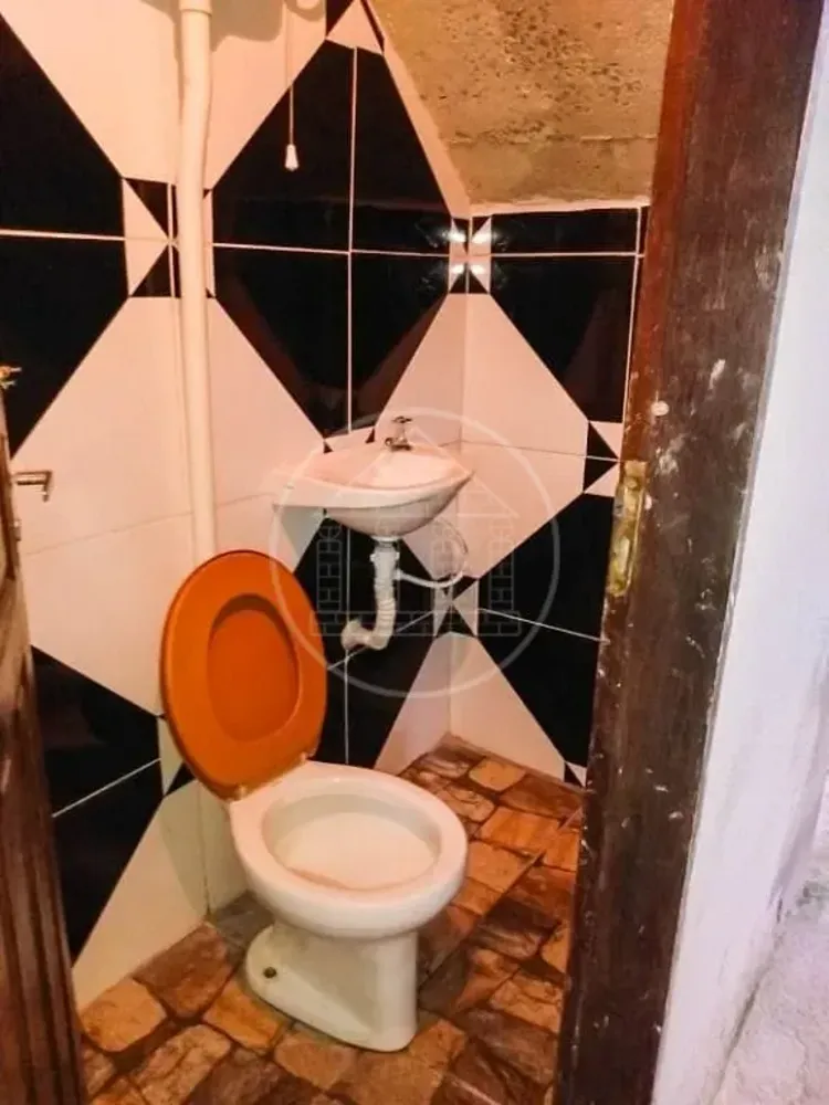 Sobrado, 3 quartos, 180 m² - Foto 2