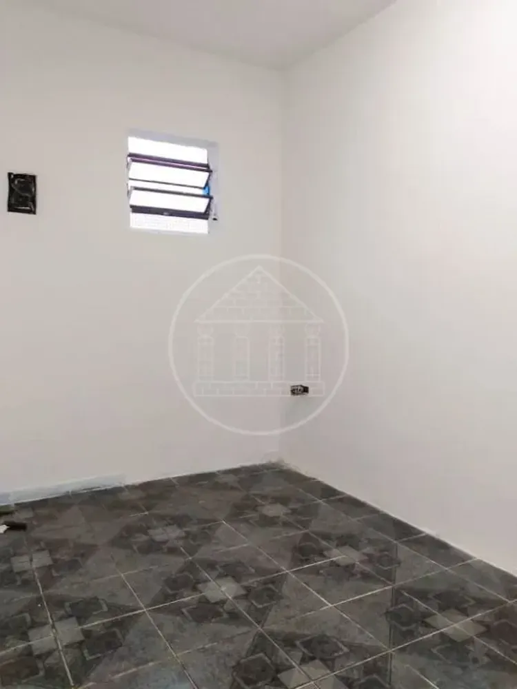 Sobrado, 3 quartos, 180 m² - Foto 3