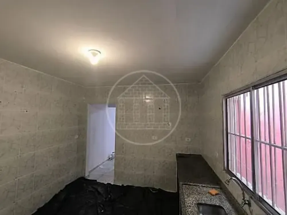 Sobrado, 2 quartos, 120 m² - Foto 3