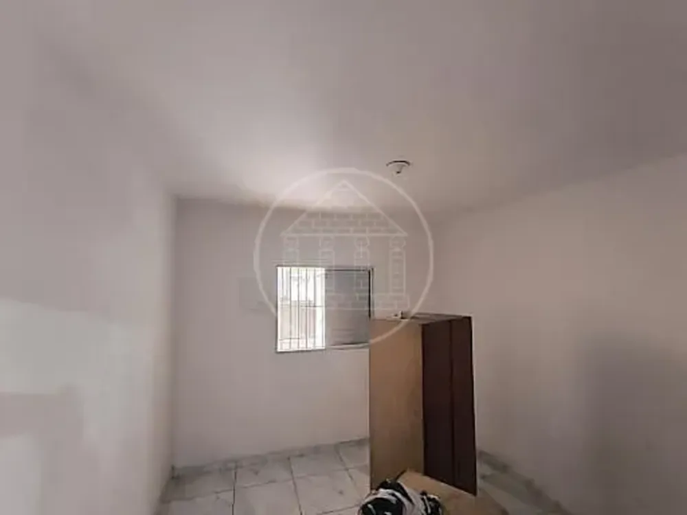 Sobrado, 2 quartos, 120 m² - Foto 5