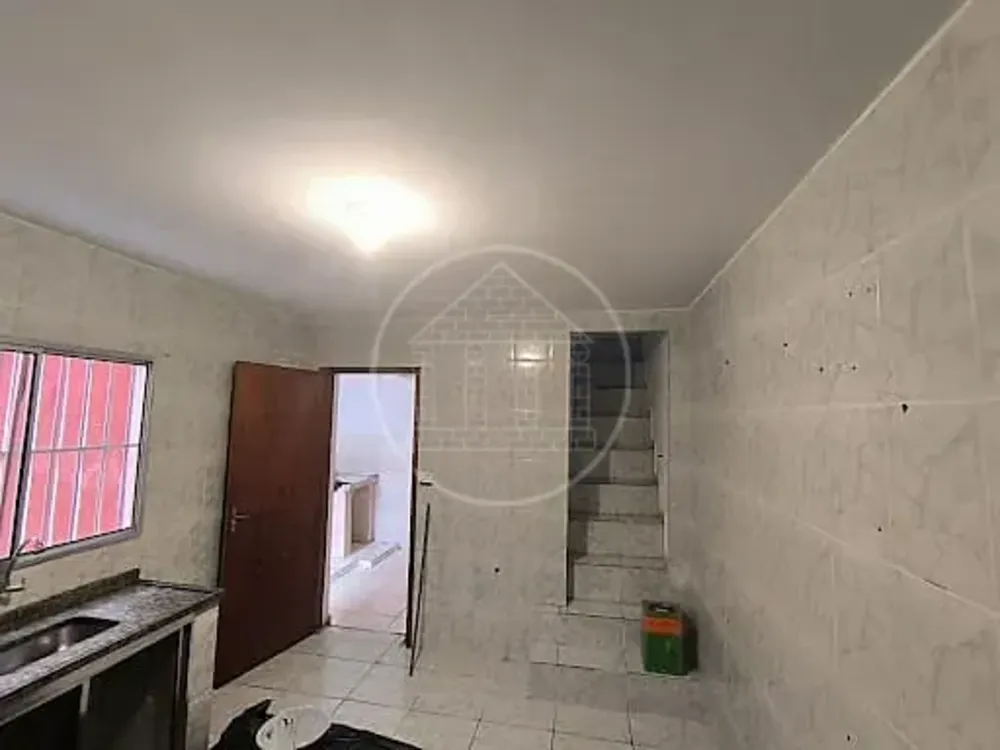 Sobrado, 2 quartos, 120 m² - Foto 4