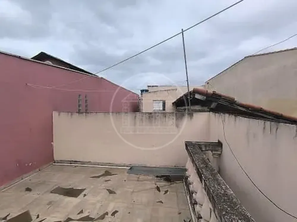 Sobrado, 2 quartos, 120 m² - Foto 2