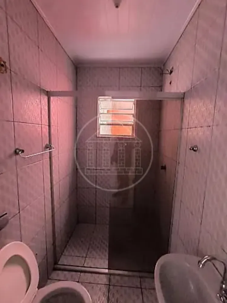 Sobrado, 2 quartos, 120 m² - Foto 10