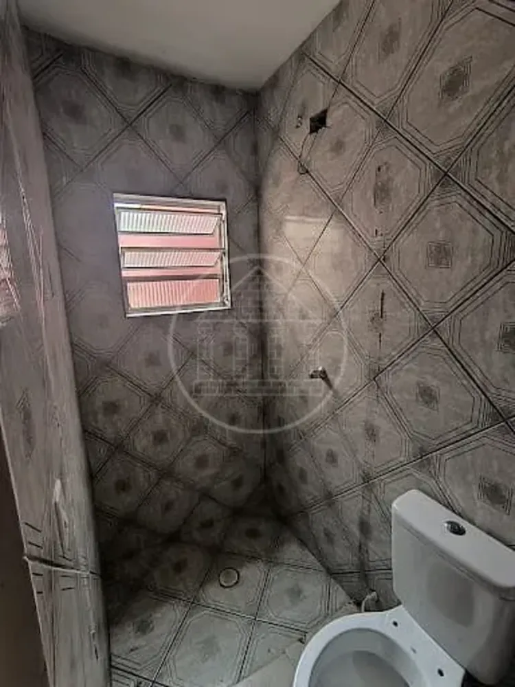 Sobrado, 2 quartos, 120 m² - Foto 6