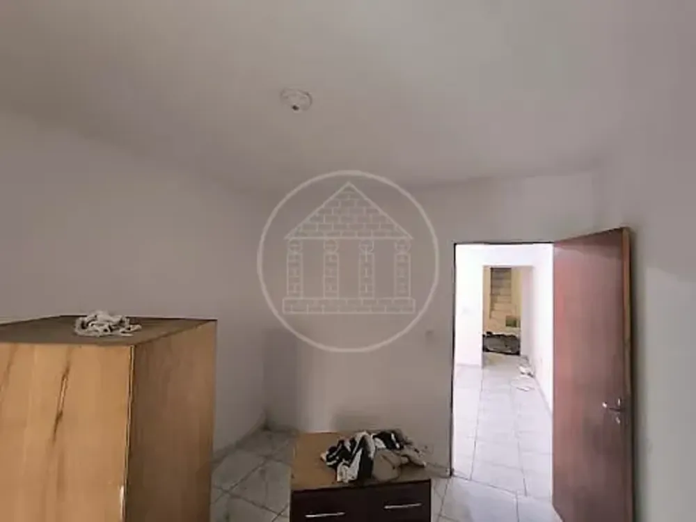 Sobrado, 2 quartos, 120 m² - Foto 8