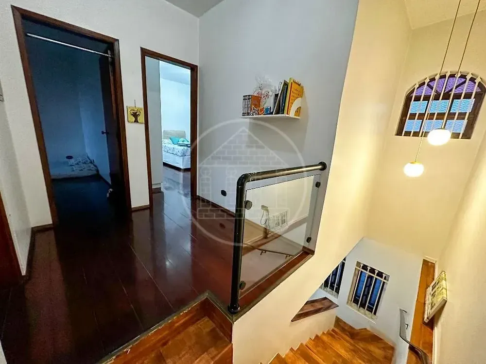 Sobrado, 3 quartos, 200 m² - Foto 3