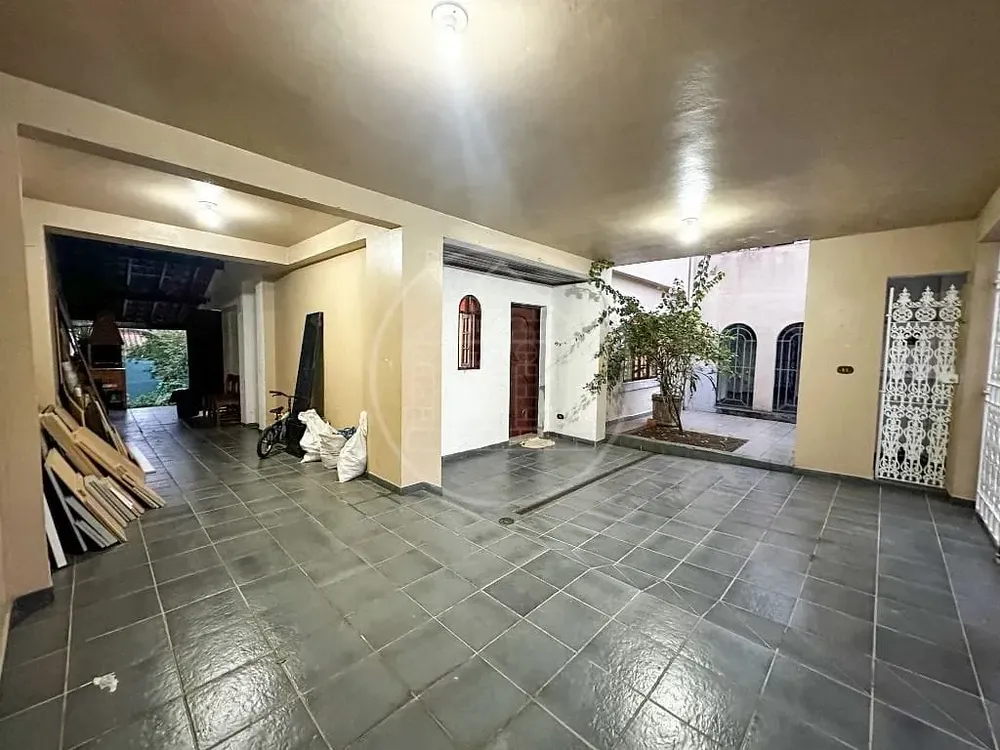 Sobrado, 3 quartos, 200 m² - Foto 7