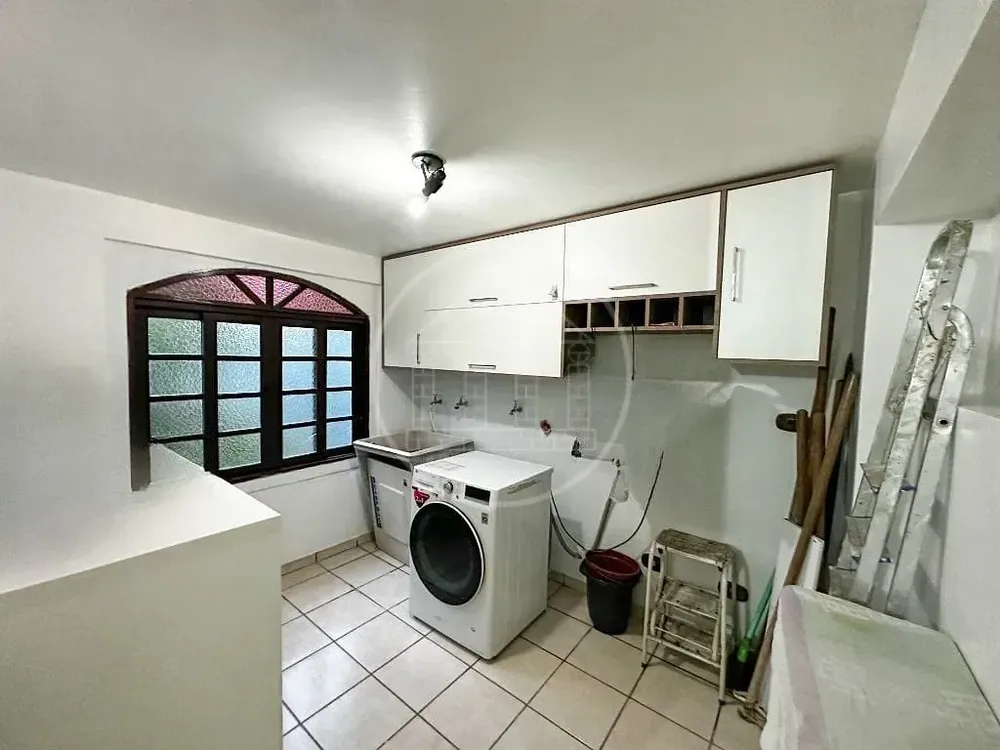 Sobrado, 3 quartos, 200 m² - Foto 3