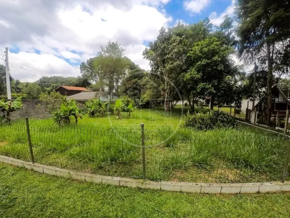 Terreno, 261 m² - Foto 8