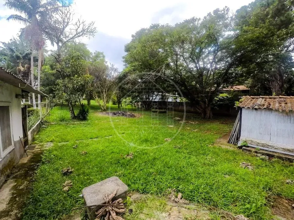 Terreno, 261 m² - Foto 10