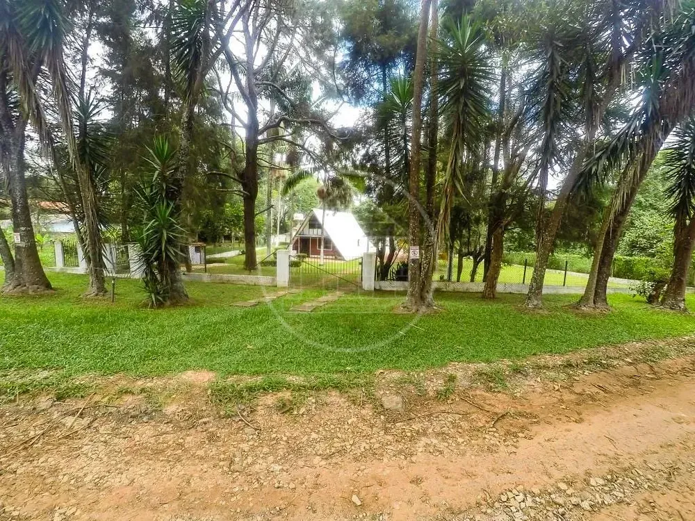 Terreno, 261 m² - Foto 9