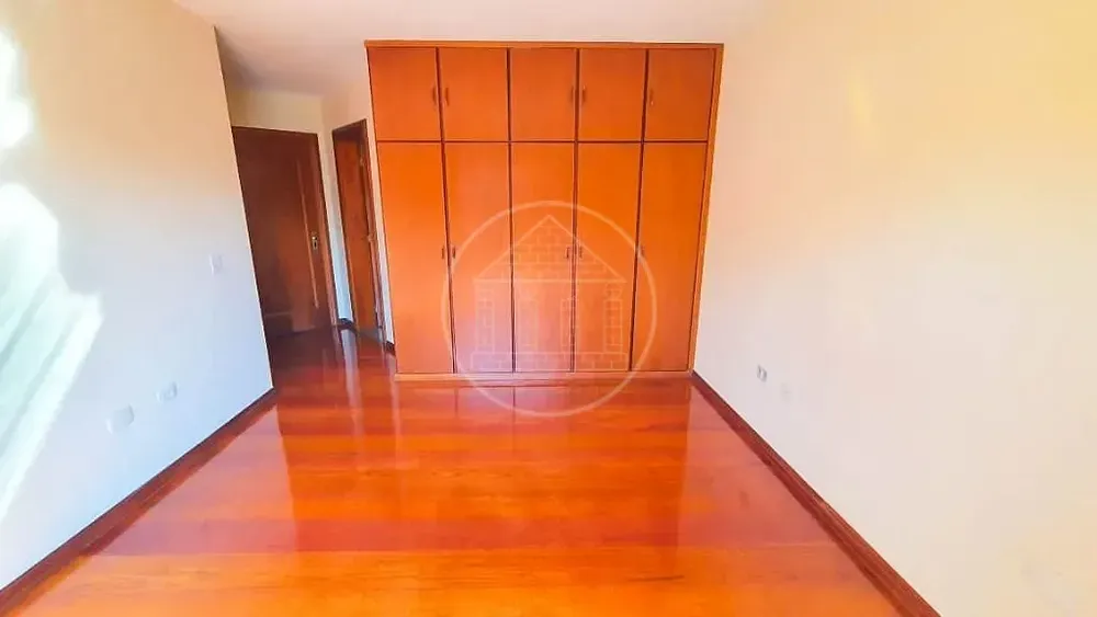Sobrado, 4 quartos, 500 m² - Foto 10
