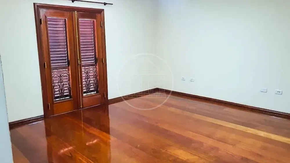 Sobrado, 4 quartos, 500 m² - Foto 11