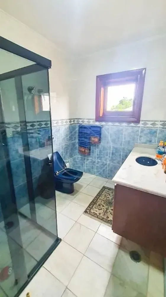 Sobrado, 4 quartos, 500 m² - Foto 8