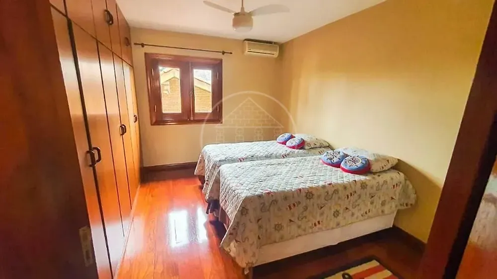 Sobrado, 4 quartos, 500 m² - Foto 7