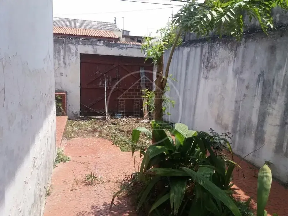 Casa, 3 quartos, 180 m² - Foto 1