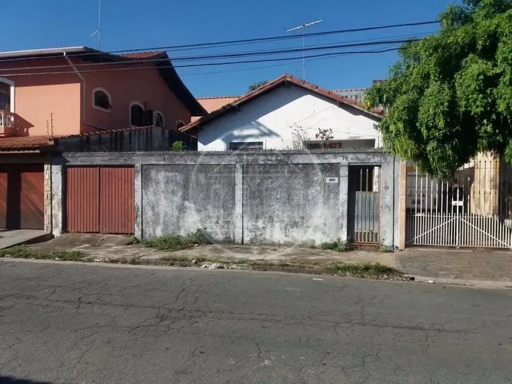 Casa, 3 quartos, 180 m² - Foto 2