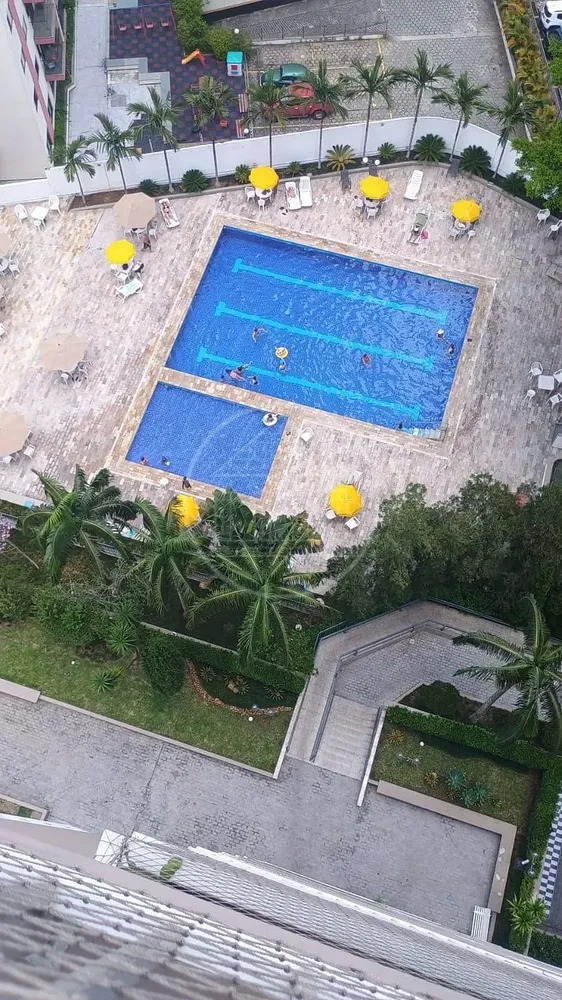 Apartamento, 3 quartos, 85 m² - Foto 8