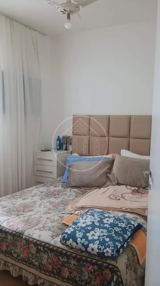 Apartamento, 3 quartos, 85 m² - Foto 4