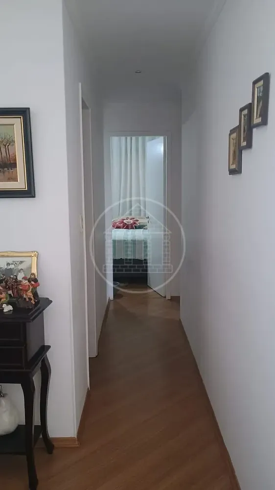 Apartamento, 3 quartos, 85 m² - Foto 3