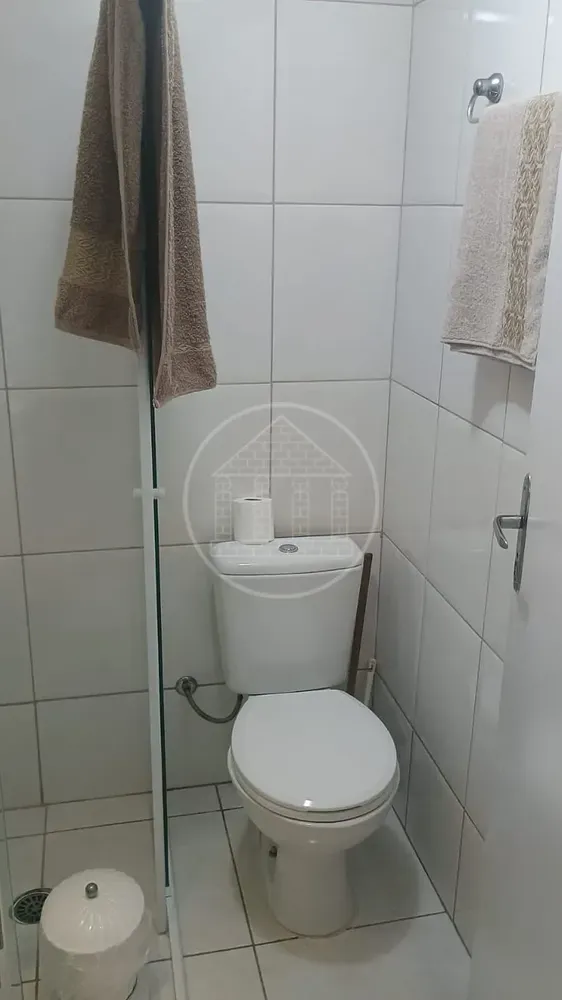 Apartamento, 3 quartos, 85 m² - Foto 5