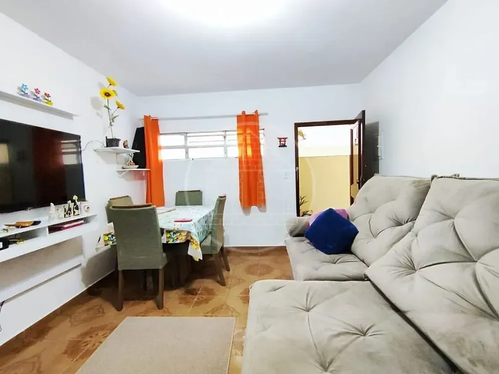 Apartamento, 2 quartos, 52 m² - Foto 9