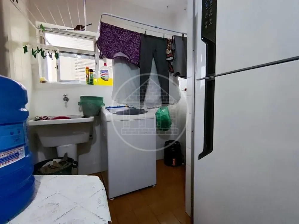 Apartamento, 2 quartos, 52 m² - Foto 14