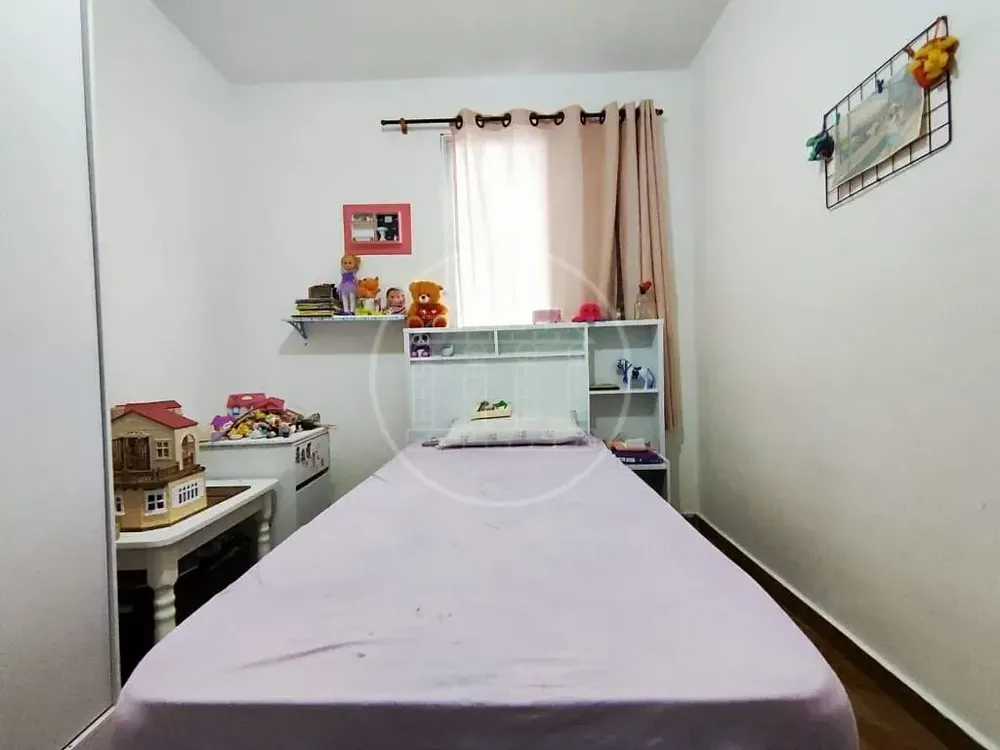 Apartamento, 2 quartos, 52 m² - Foto 12