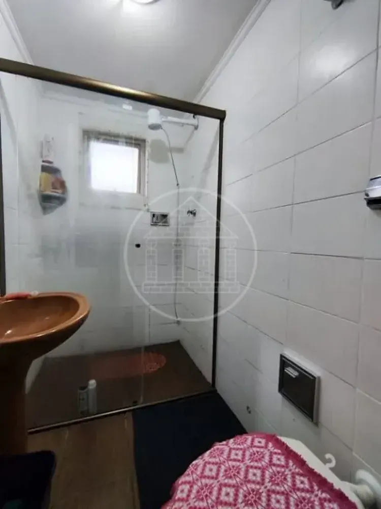 Apartamento, 2 quartos, 52 m² - Foto 7