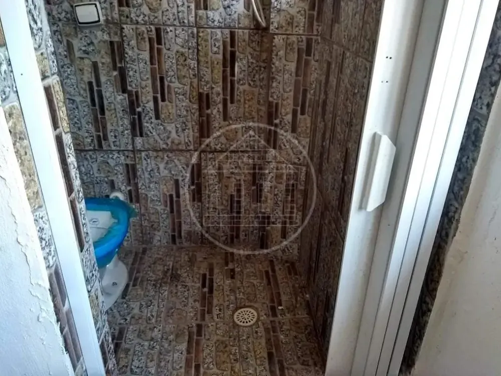 Chácara, 3 quartos, 2050 m² - Foto 7