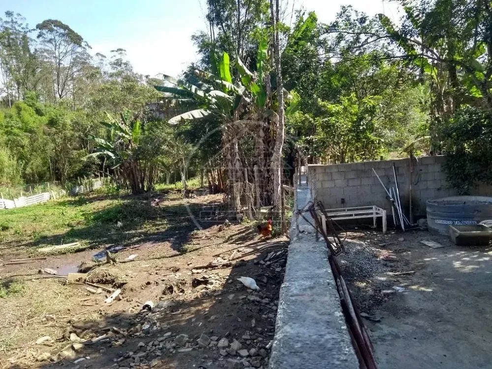Chácara, 3 quartos, 2050 m² - Foto 2