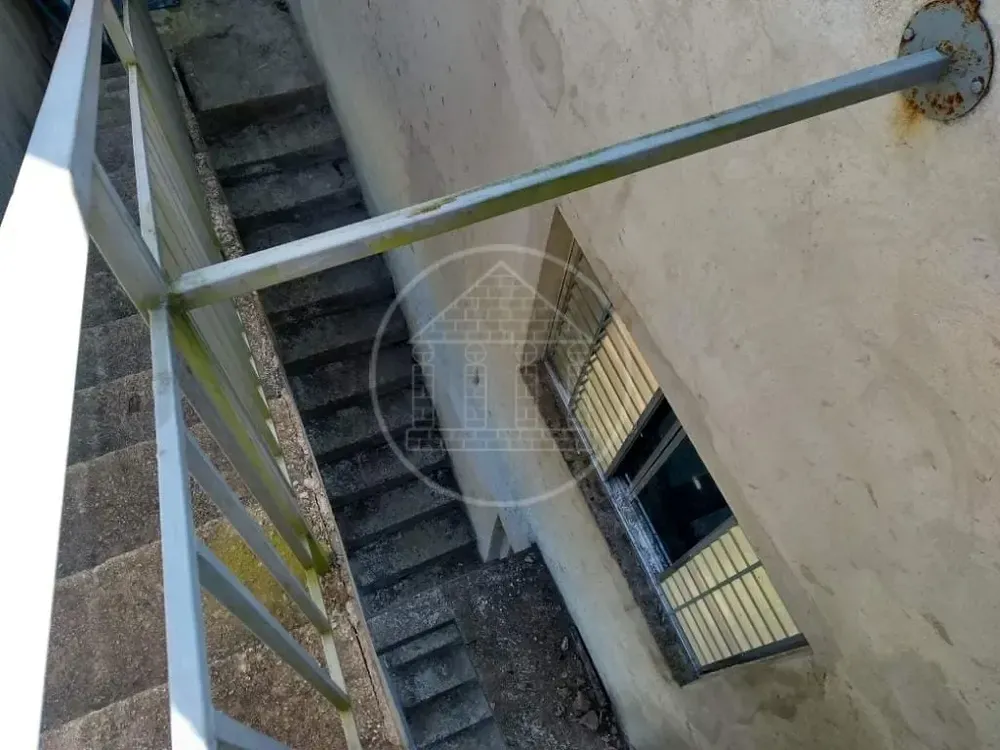 Chácara, 3 quartos, 2050 m² - Foto 13
