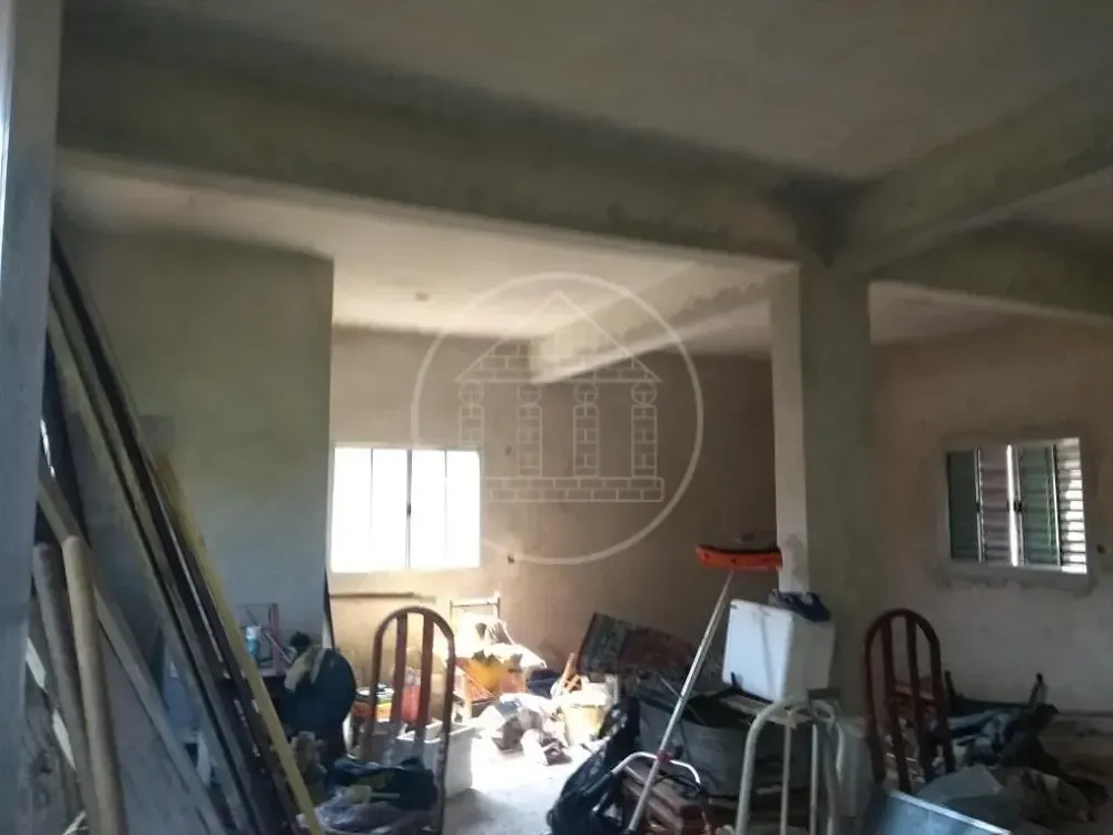Chácara, 3 quartos, 2050 m² - Foto 6