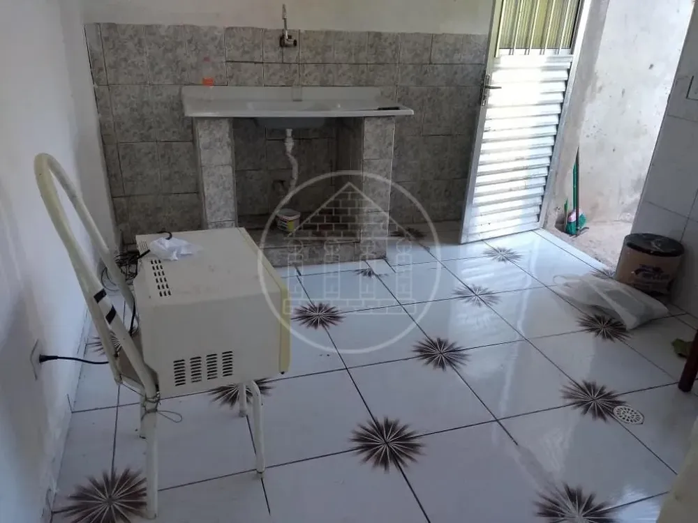Chácara, 3 quartos, 2050 m² - Foto 16