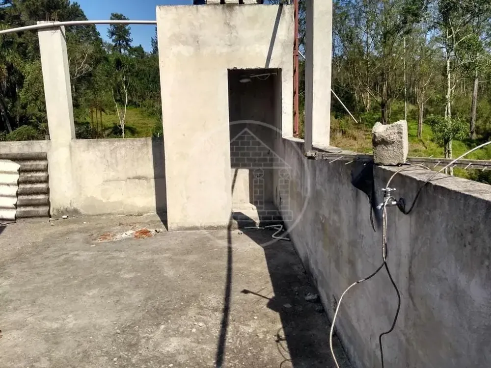 Chácara, 3 quartos, 2050 m² - Foto 12