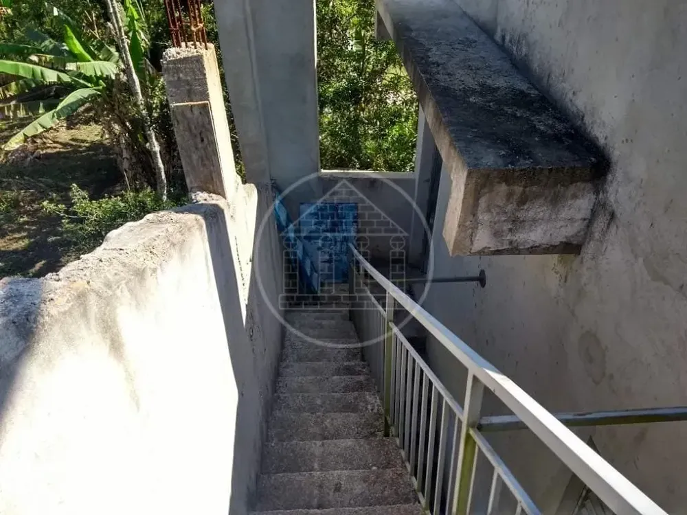 Chácara, 3 quartos, 2050 m² - Foto 5
