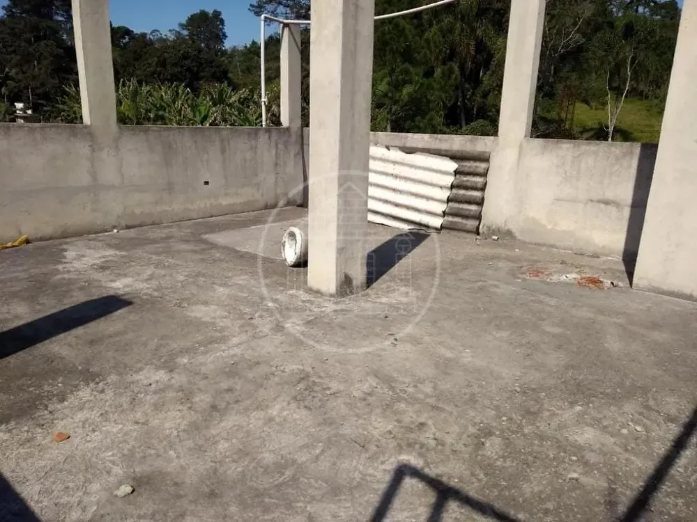 Chácara, 3 quartos, 2050 m² - Foto 8